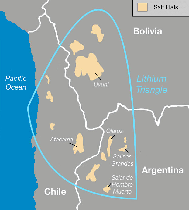 Lithium-Triangle-Map-6