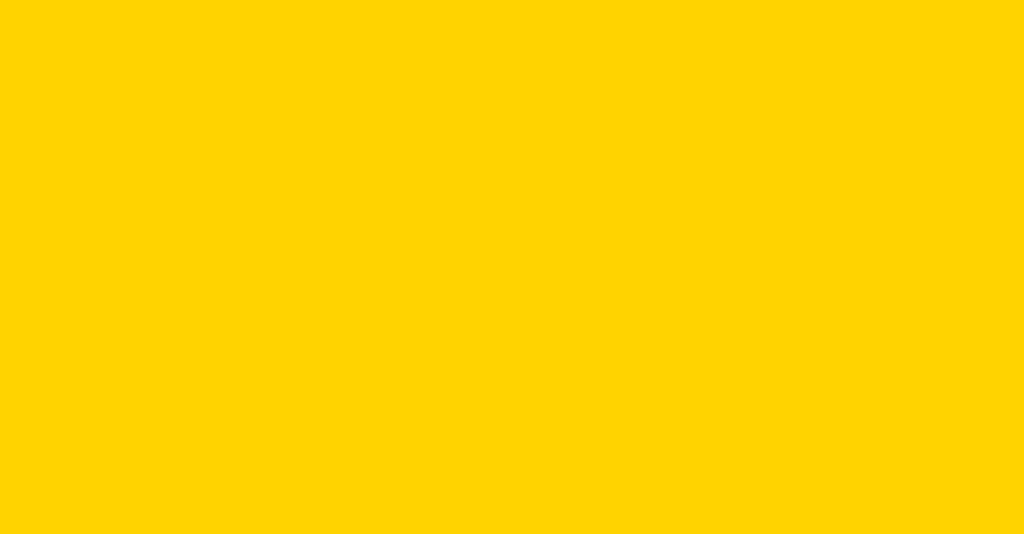 animation_test_yellow