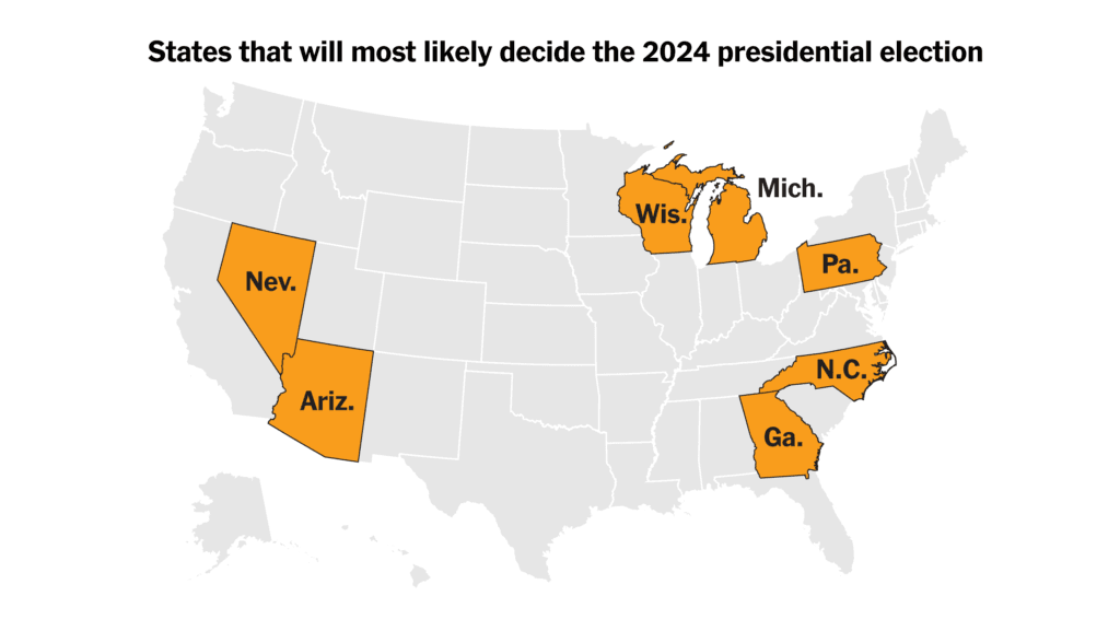 2024-04-05-op-electoral-college-predictions-index-videoSixteenByNine3000