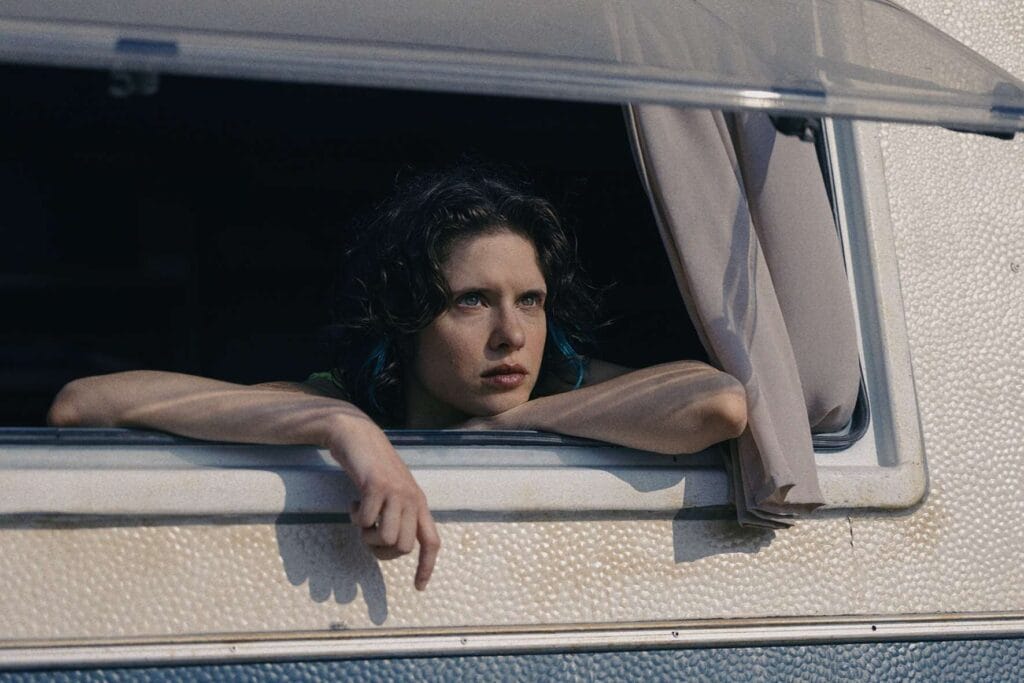 f75fd73673e74de698448c8f6e11ee81