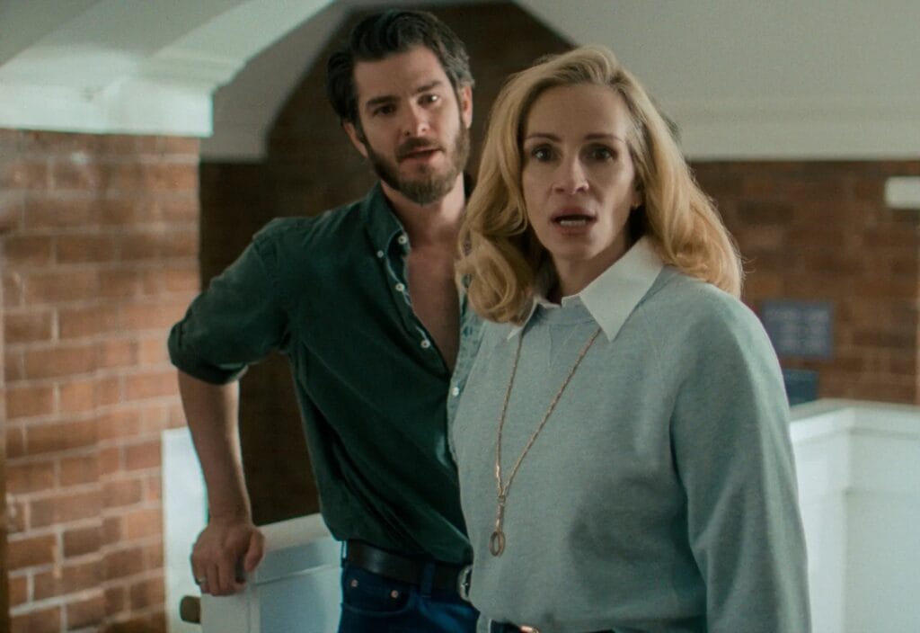 AFTER-THE-HUNT-first-look-01