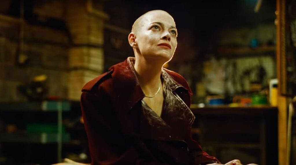 lanthimos-bugonia-neo-trailer